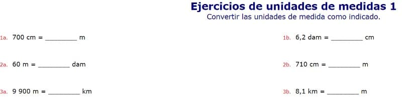 Convertir metros por día a pulgadas por segundo (conversión de m/day a  in/s) - Convertidor de unidades