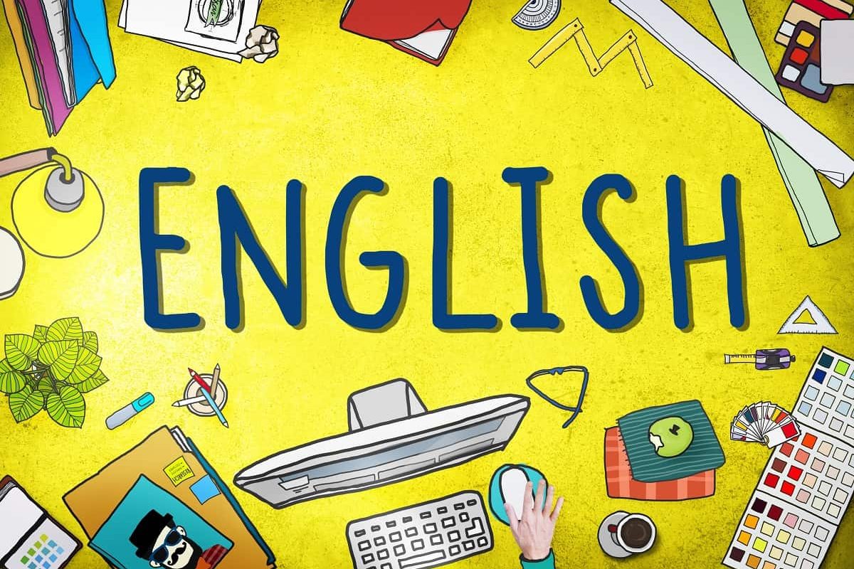 Repasa los ‘false friends’ en Inglés con estos recursos false friends