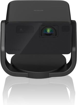 Epson