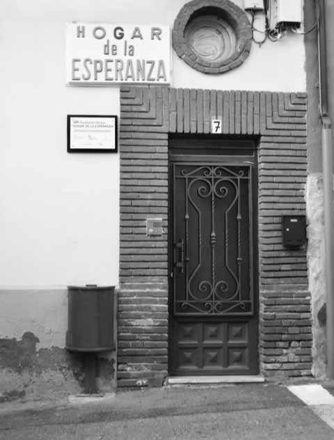 escuela