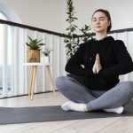 charlas TED sobre mindfulness