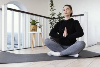 charlas TED sobre mindfulness