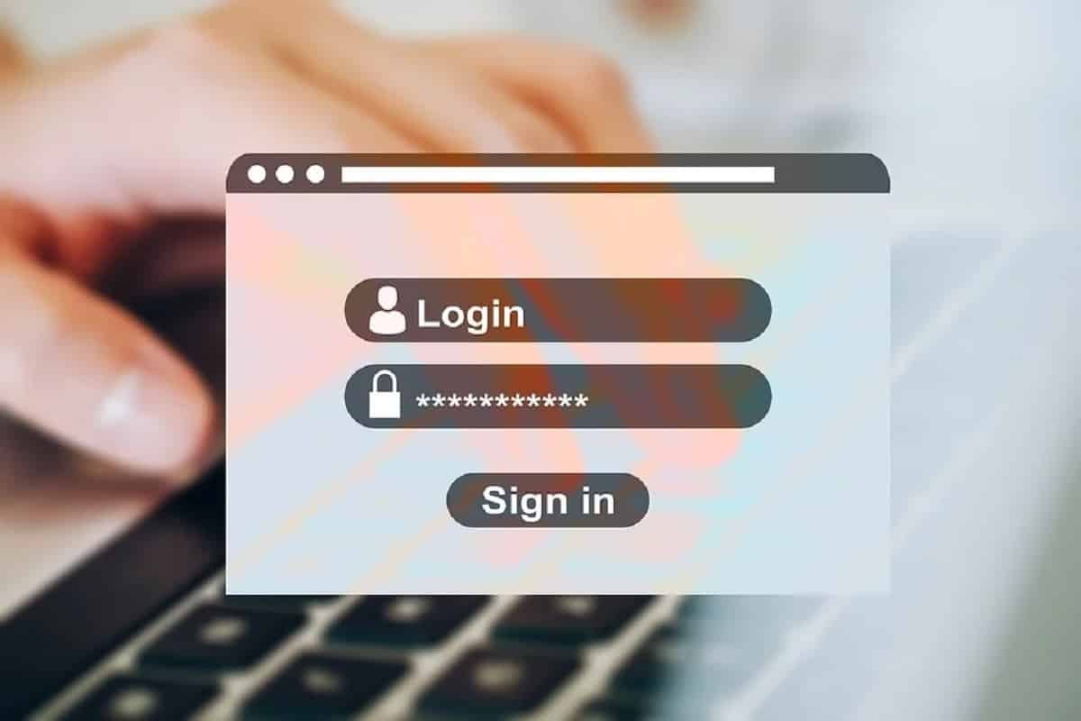 Crea una clave segura con estos generadores de contraseñas generadores de contraseñas