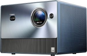 hisense