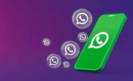 Saca Todo El Partido A Whatsapp Con Estas Funciones