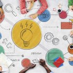 herramientas para crear infografías