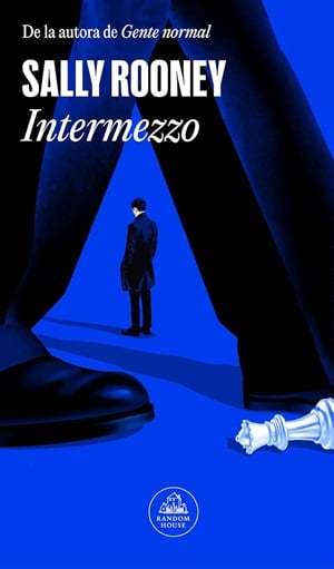 intermezzo 