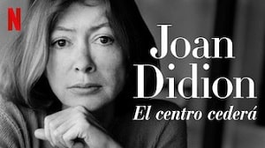 Joan Didion Mujeres y literatura