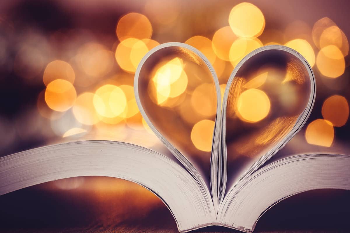 ¡Leer es innovador! leer es innovador