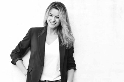 monica martinez - fotógrafa: ANITA MAÑEZ