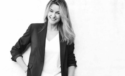 monica martinez - fotógrafa: ANITA MAÑEZ