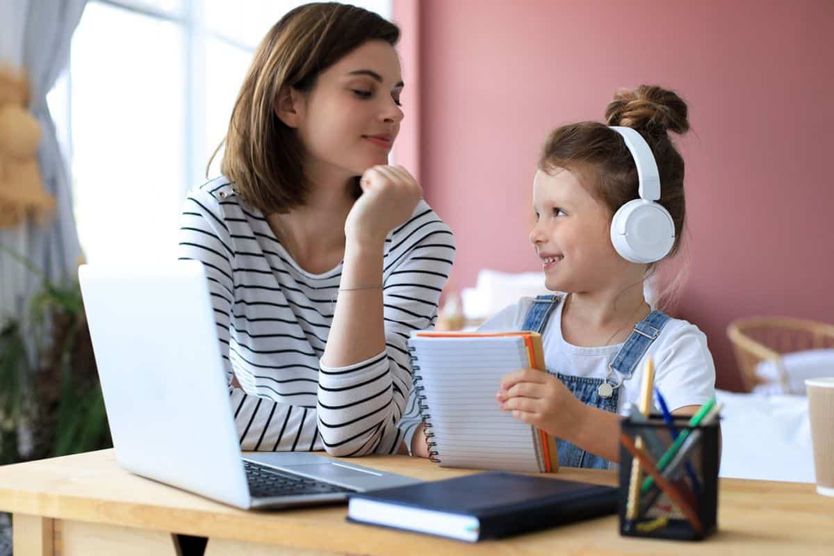 El futuro de las actividades extraescolares en el ámbito digital Novakid