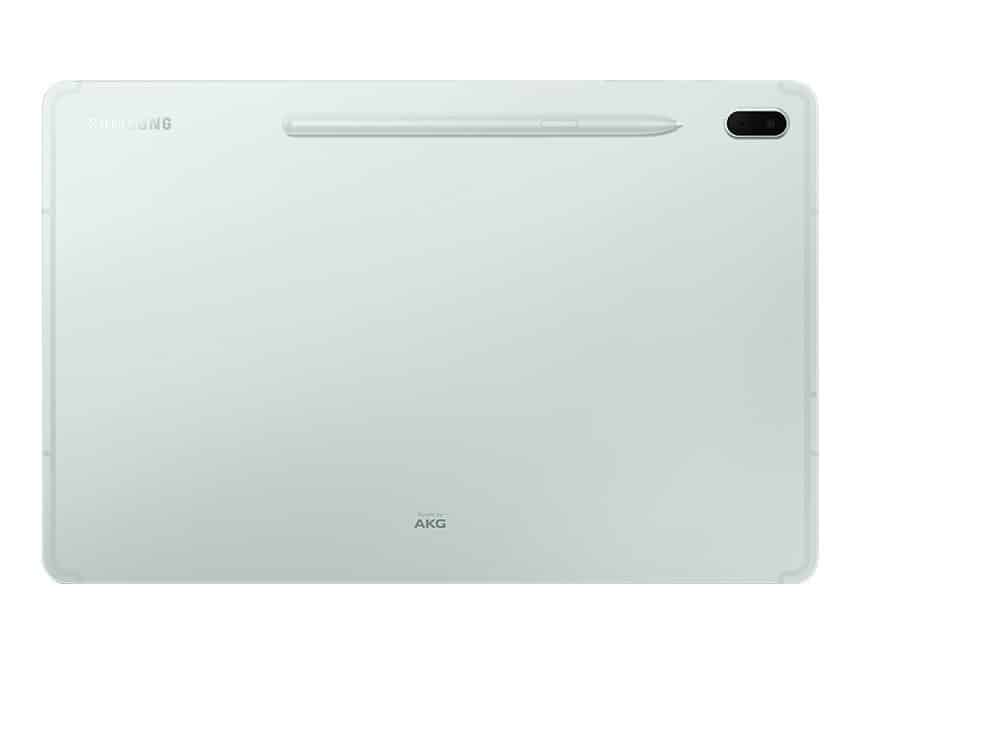 Tableta Samsung Galaxy Tab S7 Fe 5G