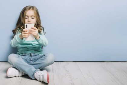 apps psicomotricidad fina