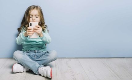 apps psicomotricidad fina
