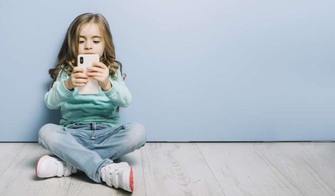 apps psicomotricidad fina