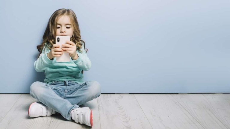 apps psicomotricidad fina