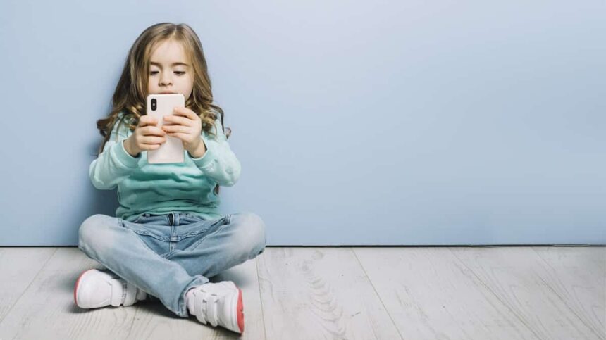 apps psicomotricidad fina