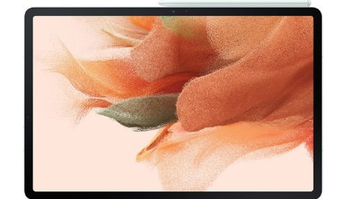 Samsung Galaxy Tab S7 FE 5G