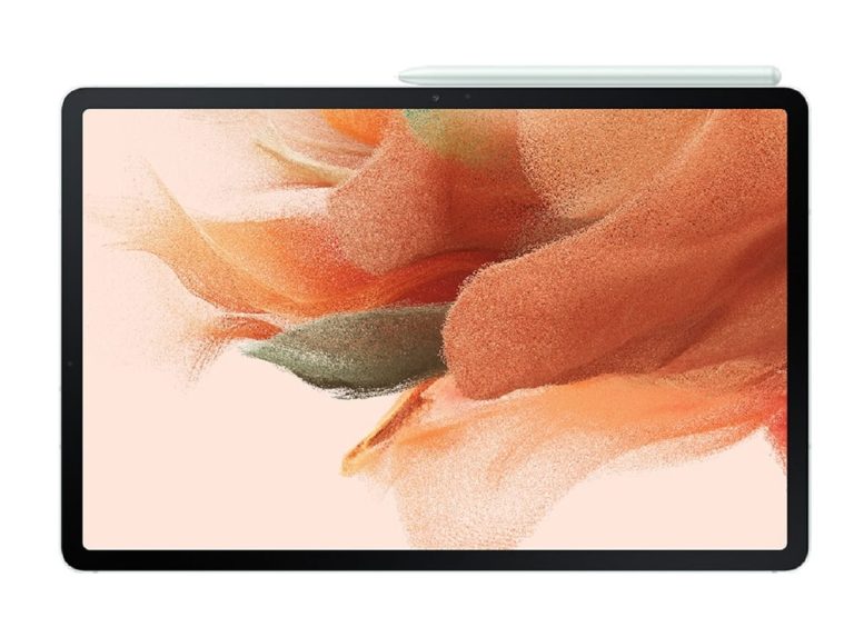 Samsung Galaxy Tab S7 FE 5G
