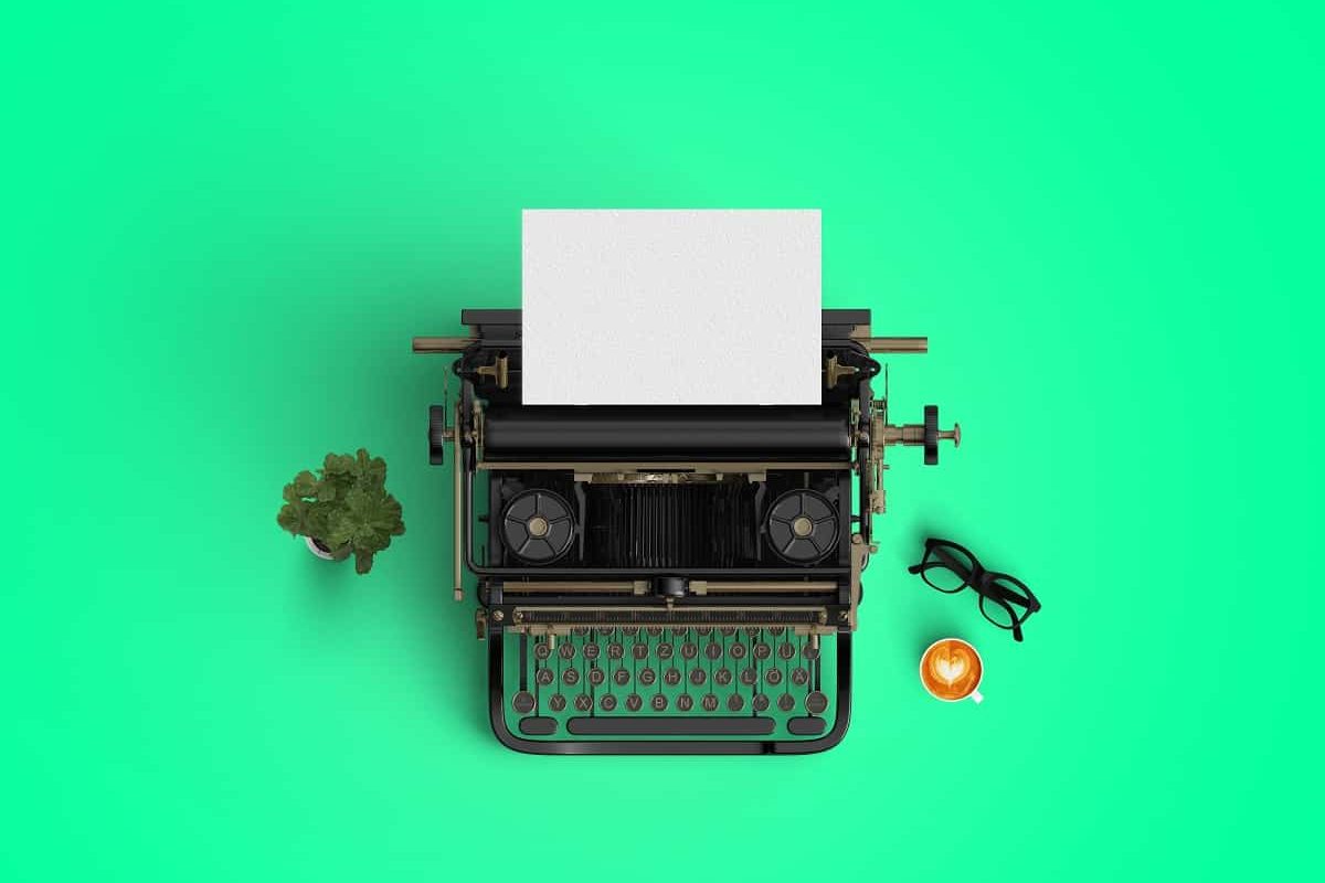 Mujeres y literatura: documentales para descubrir su legado mujeres escritoras