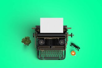 mujeres escritoras
