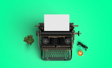 mujeres escritoras
