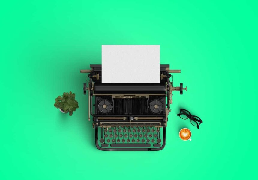 mujeres escritoras
