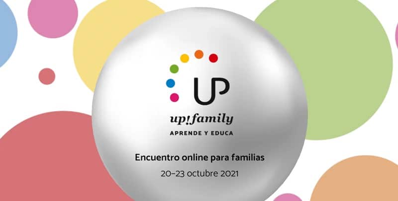 Up Family 