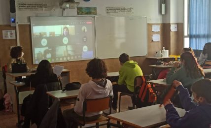 escape rooms interactivos