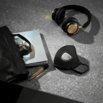 Philips Fresh Air Mask