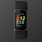 Fitbit Charge 5