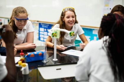 desigualdad secundaria