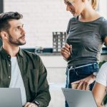 Acer Chromebook Spin 514 AGW Lifestyle02 large scaled 1