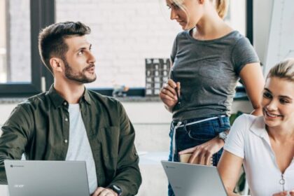 Acer Chromebook Spin 514 AGW Lifestyle02 large scaled 1