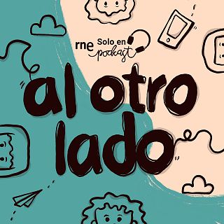 'Cuidando Al Sol' Podcast