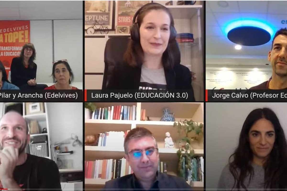 Robótica y programación: materias para un futuro digital V ENCUENTRO PROGRAMACIÓN Y ROBÓTICA