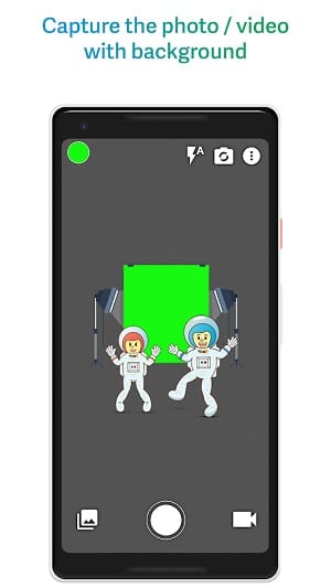 chromavid apps croma