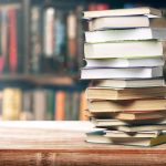 Depositphotos 73146765 XL