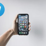 Diseno sin titulo 2021 11 08T172830.720