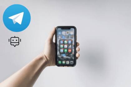 Diseno sin titulo 2021 11 08T172830.720