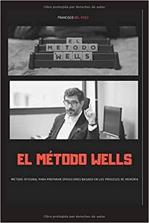 El Método Wells