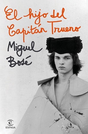 El hijo del Capitán Trueno libros más vendidos en 2021