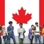 Estudiar en Canadá