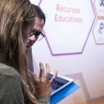 SIMO EDUCACIÓN LIVECONNECT