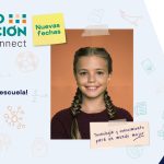 SIMO EDUCACIÓN LiveConnect