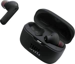 JBL TUNE 230NC TWS