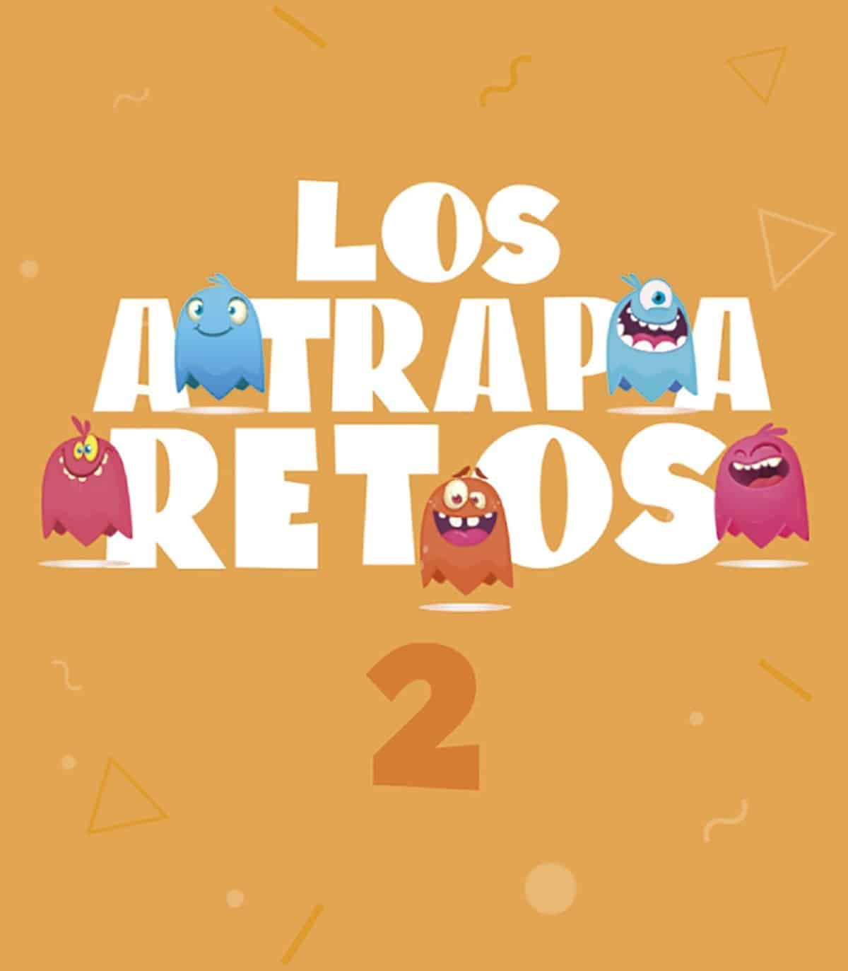 Los Atraparetos