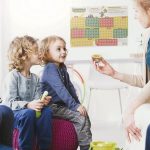 Zespri la fruta va al cole