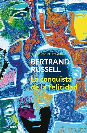  La conquista de la felicidad